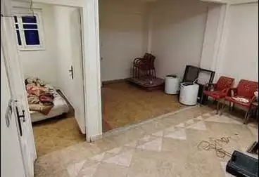 undefined undefined - 2 rooms - floor 1