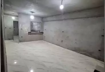 undefined undefined - 2 rooms - floor 8