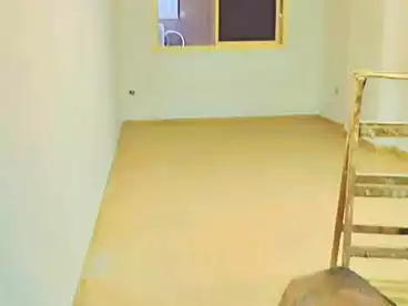 Apartments For sale - 2 rooms - floor 1
