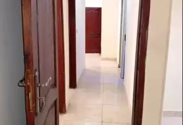 undefined undefined - 3 rooms - floor 13