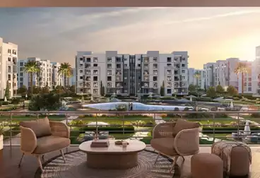 Residential For sale - 1 rooms