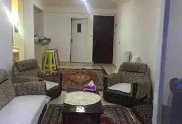 undefined undefined - 3 rooms - floor 4