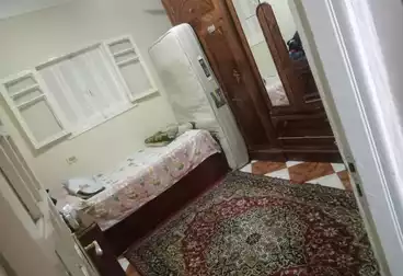 Apartments For sale - 2 rooms - floor 1