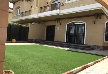 undefined undefined - 3 rooms