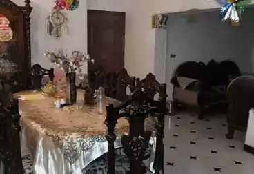 Apartments For sale - 2 rooms - floor 4