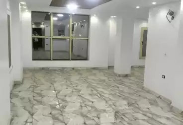 Offices For rent - 3 rooms - floor 1