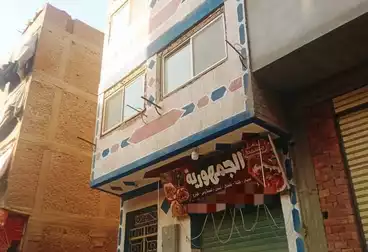 House / Home For sale - 2 rooms