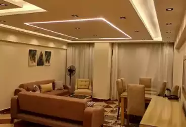 undefined undefined - 3 rooms - floor 10