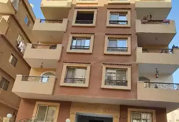 Apartments For sale - 2 rooms - floor 0