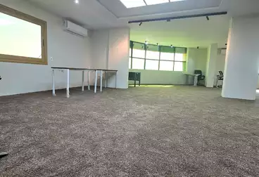 undefined undefined - 10 rooms - floor 3