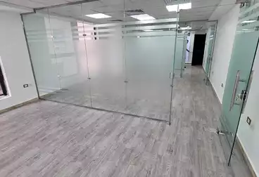 undefined undefined - 3 غرف - بالدور 3