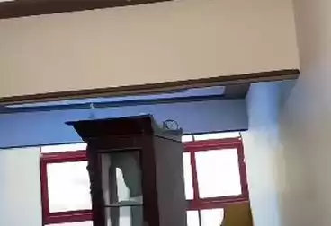 Apartments For sale - 3 rooms - floor 4