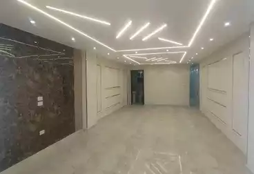 شقق للبيع - 3 غرف - بالدور 11