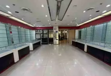 Commercial For rent - floor 0