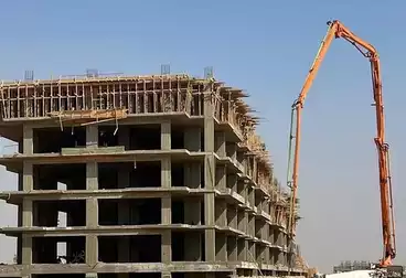 undefined undefined - 2 rooms - floor 1