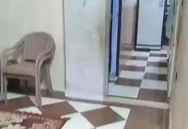 undefined undefined - 2 rooms - floor 1