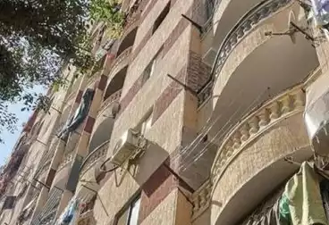 Apartments For sale - 3 rooms - floor 14