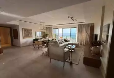 Apartments For sale - 4 rooms - floor 1