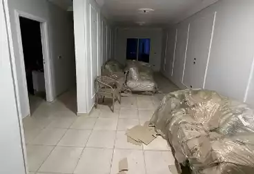 undefined undefined - 3 غرف - بالدور 19