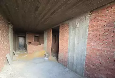 شقق للبيع - 2 غرف - بالدور 10