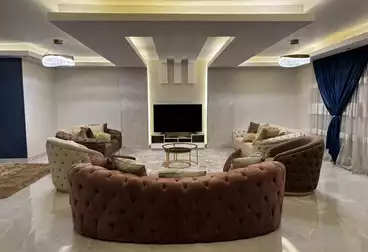 عقارات للبيع - 3 غرف