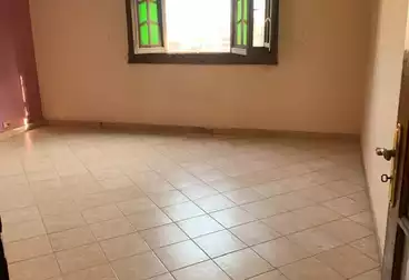 Apartments For rent - 3 rooms - floor 12