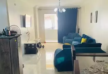 Apartments For sale - 2 rooms - floor 10