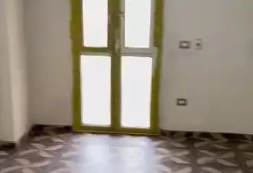 undefined undefined - 2 rooms - floor 5