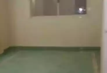 Apartments For sale - 2 rooms - floor 2