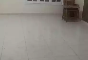 Apartments For rent - 3 rooms - floor 4