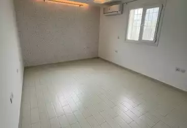 Apartments For sale - 3 rooms - floor 10
