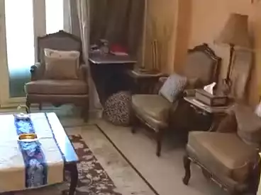 Apartments For sale - 3 rooms - floor 3