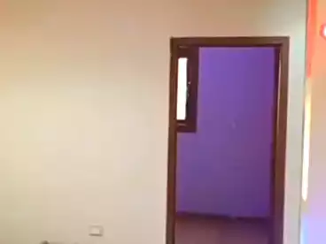 Apartments For sale - 2 rooms - floor 9