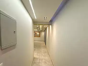 شقق للبيع في اللبيني، الهرم، 163 متر