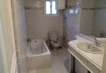 شقق للإيجار - 3 غرف - بالدور 7