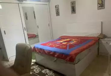 undefined undefined - 4 rooms - floor 5