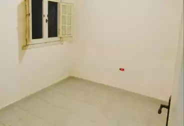 undefined undefined - 2 rooms - floor 1