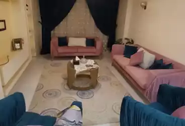 Apartments For sale - 3 rooms - floor 6