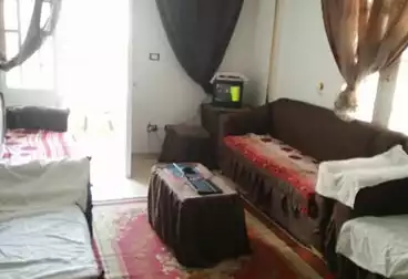 undefined undefined - 2 rooms - floor 4