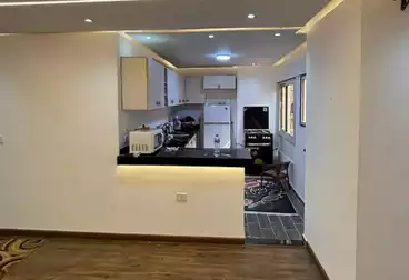 شقق للبيع - 2 غرف - بالدور 2