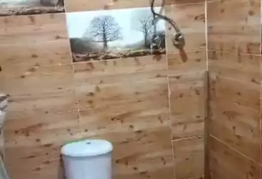 Apartments For sale - 2 rooms - floor 10