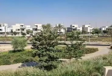 Villas For sale - 5 rooms