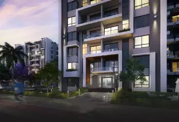 Villas For sale - 4 rooms