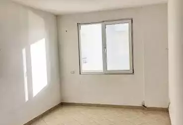 undefined undefined - 3 rooms - floor 3