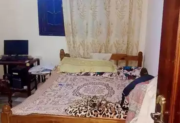 undefined undefined - 3 غرف - بالدور 4