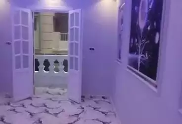 Apartments For sale - 2 rooms - floor 1