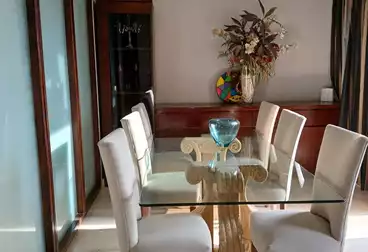 Penthouse For sale - 3 rooms