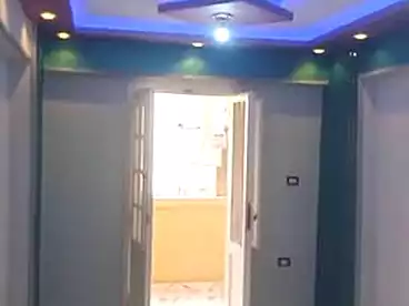 undefined undefined - 2 rooms - floor 3