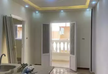 undefined undefined - 2 rooms - floor 7