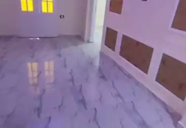 undefined undefined - 2 غرف - بالدور 4